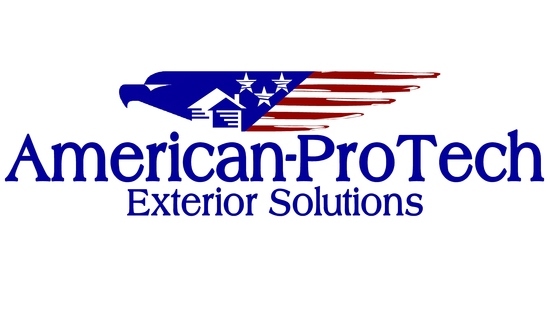 Pressure Washing by American-ProTech
